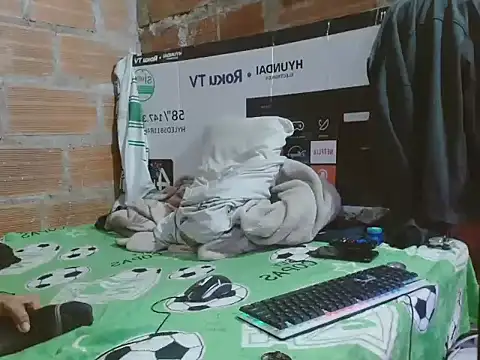 Alphamaster 92 online show from February 14, 2026, 5:48 am