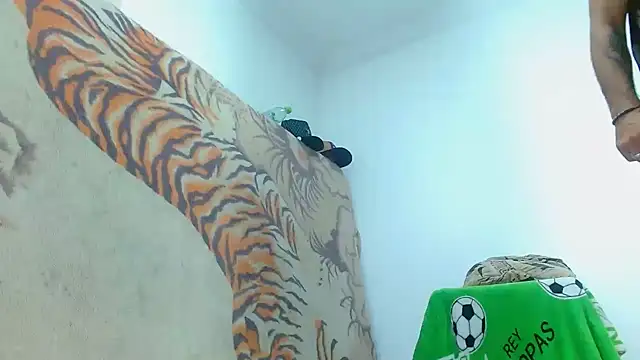 Snapshot of Alphamaster_92 chatting on June 16, 2026, 6:10 pm Alphamaster 92 online show from June 16, 2026, 6:10 pm
