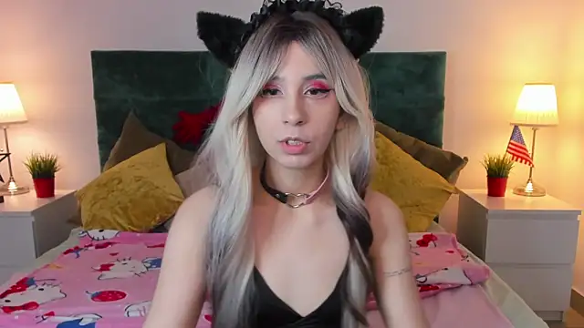 lesilos online show from March 21, 2026, 2:16 am