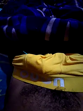 lechito22 R online show from December 21, 2025, 12:51 am