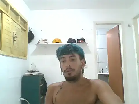 Snapshot of alpalo420 chatting on February 25, 2026, 3:05 am alpalo420 online show from February 25, 2026, 3:05 am