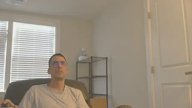 Snapshot of SissyJosh chatting on December 22, 2025, 9:01 pm SissyJosh online show from December 22, 2025, 9:01 pm