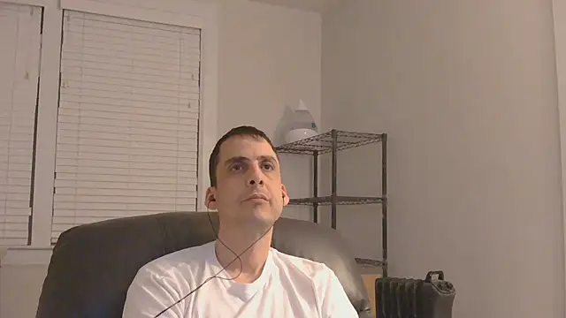 Snapshot of SissyJosh chatting on February 1, 2026, 1:26 am SissyJosh online show from February 1, 2026, 1:26 am