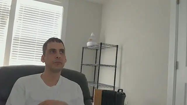 Snapshot of SissyJosh chatting on April 1, 2026, 8:50 pm SissyJosh online show from April 1, 2026, 8:50 pm