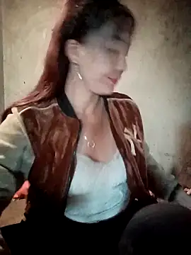 boiboi001 online show from January 16, 2026, 7:01 am