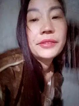 boiboi001 online show from February 9, 2026, 10:36 pm