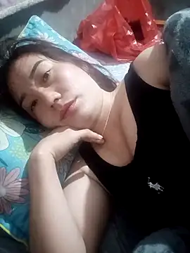 boiboi001 online show from February 12, 2026, 10:38 pm