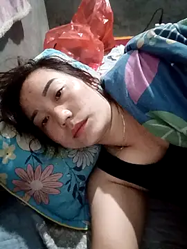 boiboi001 online show from February 13, 2026, 11:56 pm