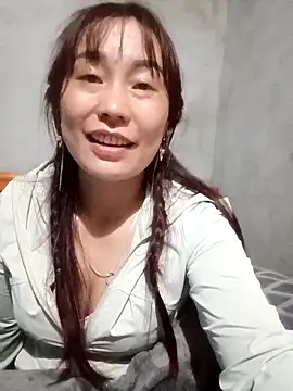 boiboi001 online show from February 22, 2026, 10:14 am