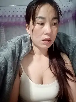 boiboi001 online show from March 7, 2026, 10:51 pm