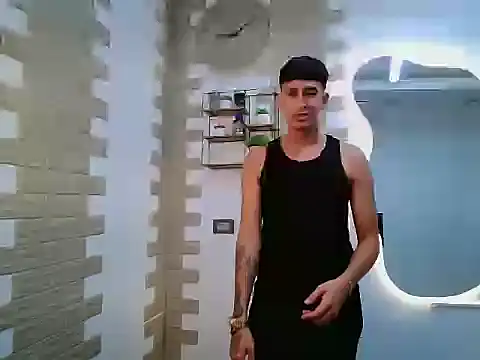 neithan sleitherx online show from January 9, 2026, 6:53 pm