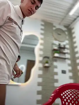 neithan sleitherx online show from February 8, 2026, 12:52 pm