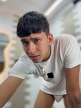 neithan sleitherx online show from February 17, 2026, 8:26 pm