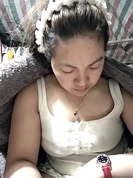 Lucky cutee online show from February 9, 2026, 4:11 pm