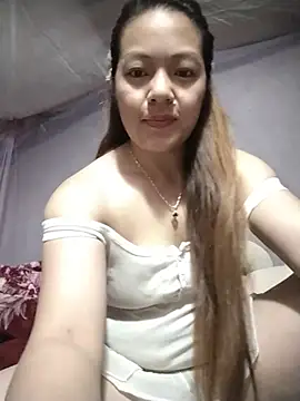 Lucky cutee online show from June 26, 2026, 12:59 am