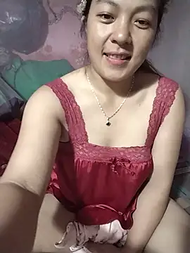 Lucky cutee online show from July 14, 2026, 10:54 am