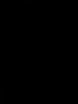 silentman777 online show from December 21, 2025, 5:25 am