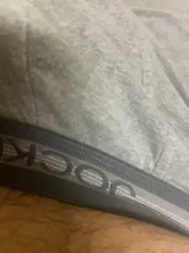 silentman777 online show from March 23, 2026, 5:44 am