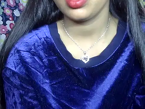 cute Dirty Diva online show from January 16, 2026, 3:27 pm