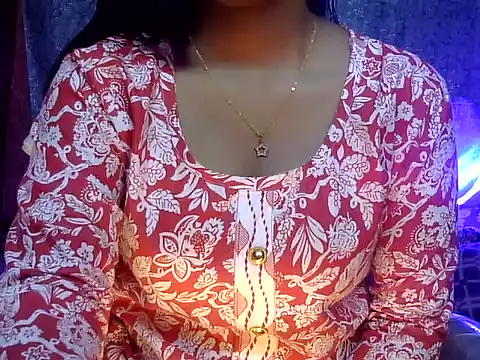 cute Dirty Diva online show from April 12, 2026, 2:55 pm