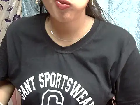 Snapshot of cute_Dirty_Diva chatting on June 22, 2026, 2:57 am cute Dirty Diva online show from June 22, 2026, 2:57 am