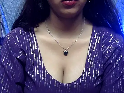 Snapshot of cute_Dirty_Diva chatting on July 3, 2026, 3:18 pm cute Dirty Diva online show from July 3, 2026, 3:18 pm