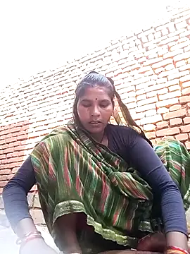 Rakhi cut online show from May 19, 2026, 1:56 am