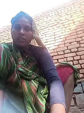 Rakhi cut online show from May 21, 2026, 1:45 am