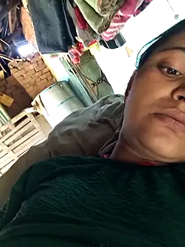 Madhu cute online show from February 13, 2026, 6:09 am