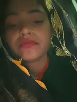 Madhu cute online show from February 23, 2026, 4:26 pm