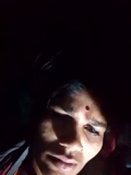 Rajni hote online show from February 11, 2026, 3:17 pm