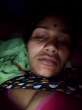 Rajni hote online show from February 20, 2026, 3:23 pm