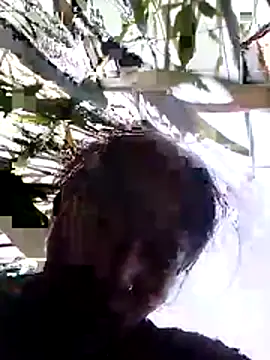 Rajni hote online show from March 2, 2026, 12:34 pm