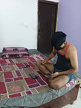 Snapshot of Curvy_Kavya chatting on July 18, 2026, 5:17 pm Curvy Kavya online show from July 18, 2026, 5:17 pm