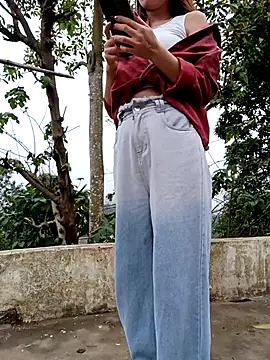 hangnga89 online show from February 16, 2026, 12:07 am