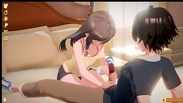 thelonewolf36 online show from February 24, 2026, 9:18 am