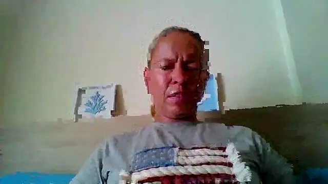 jennyblondeuk online show from May 16, 2026, 12:48 pm