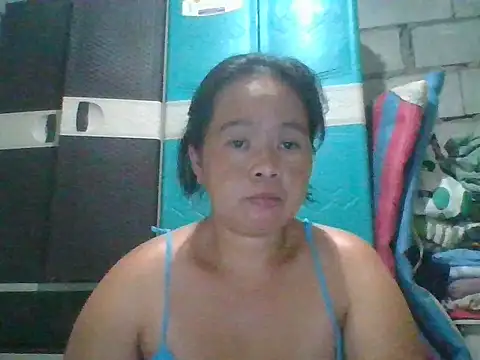 Wetmama 69 online show from March 12, 2026, 11:05 am