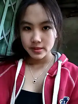 Money moneylove online show from January 9, 2026, 10:29 am