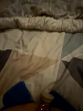 looking4u2 online show from March 8, 2026, 3:38 pm