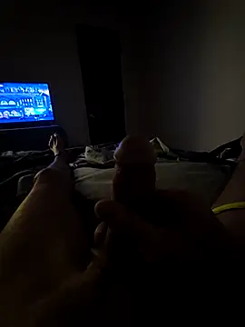 looking4u2 online show from March 25, 2026, 7:14 am