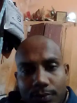 pornstar tushar1 online show from December 22, 2025, 4:37 pm