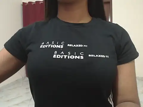 Snapshot of sexy-anaya9 chatting on March 2, 2026, 8:37 pm sexy-anaya9 online show from March 2, 2026, 8:37 pm