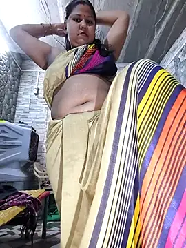 Snapshot of SexyKajal_758 chatting on February 14, 2026, 5:37 am SexyKajal 758 online show from February 14, 2026, 5:37 am