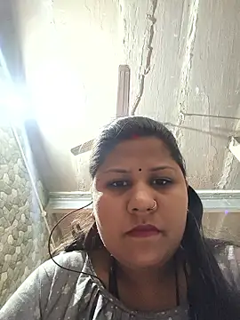 Snapshot of SexyKajal_758 chatting on February 16, 2026, 7:15 am SexyKajal 758 online show from February 16, 2026, 7:15 am