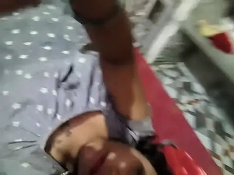 Snapshot of SexyKajal_758 chatting on March 17, 2026, 8:17 am SexyKajal 758 online show from March 17, 2026, 8:17 am