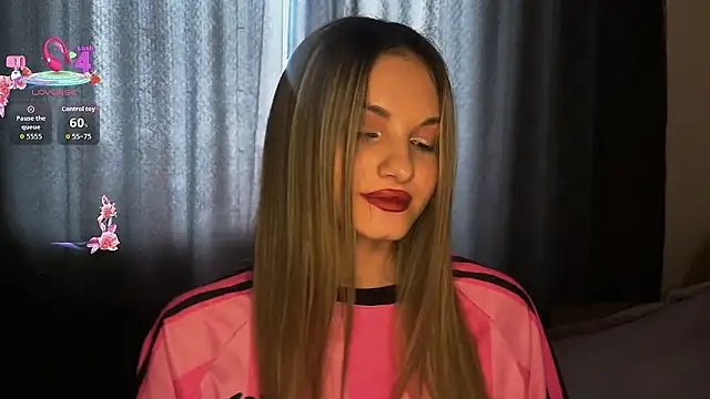 EmllyLighty online show from February 5, 2026, 9:36 am