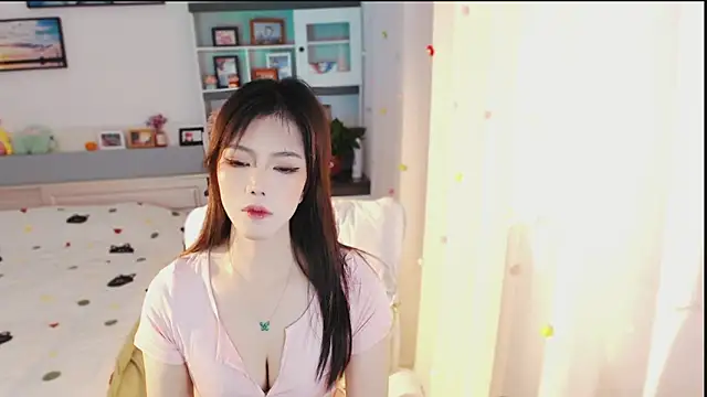 Coke-1996 online show from February 5, 2026, 9:36 am