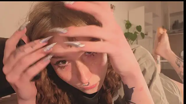 poli blink online show from March 13, 2026, 6:47 pm