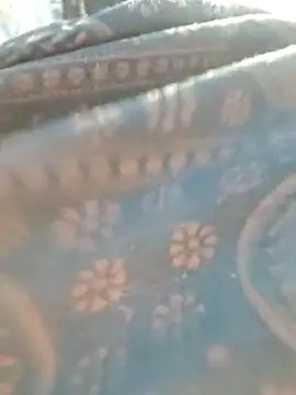 Mahima rani34 online show from February 6, 2026, 2:38 am